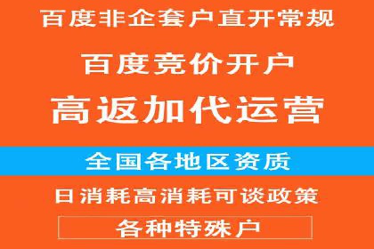 百度推广公司案例分享：打造爆款产品，引爆市场